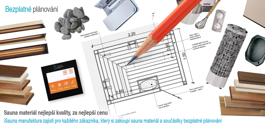 Bezplatnyí sauna plánování Bezplatnyí sauna plánování