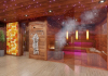 wellness doma