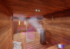 vystavba wellness