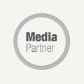 Mediální partneři West Invest Holding