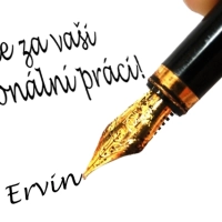 referenční popis