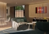 Tv panely