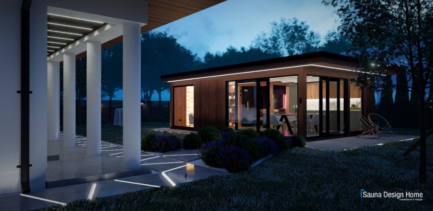 kvalitní stavební práce